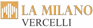 Vercelli